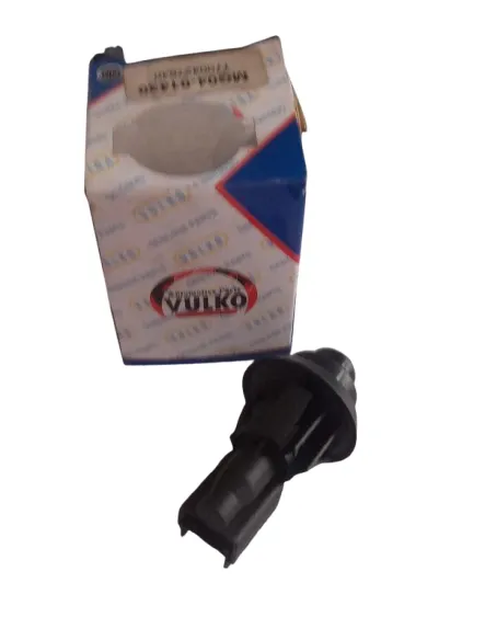 Switche Cortesi Renault  Megan Mg04-01430