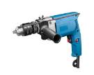 [X0153] Taladro Impacto 750W Dongcheng