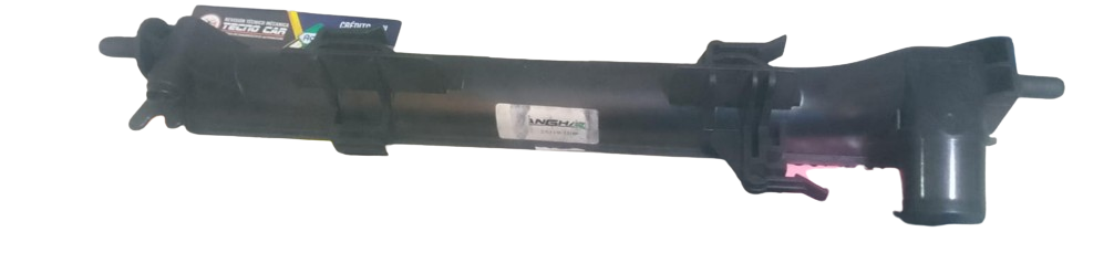 [C5180A] Tanque Radiador Izquierdo Grand I10 KJ-21216 20326