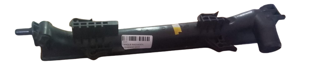 [C5179] Tanque Radiador Izquierdo I25 Mecanico Kj-21148 16204