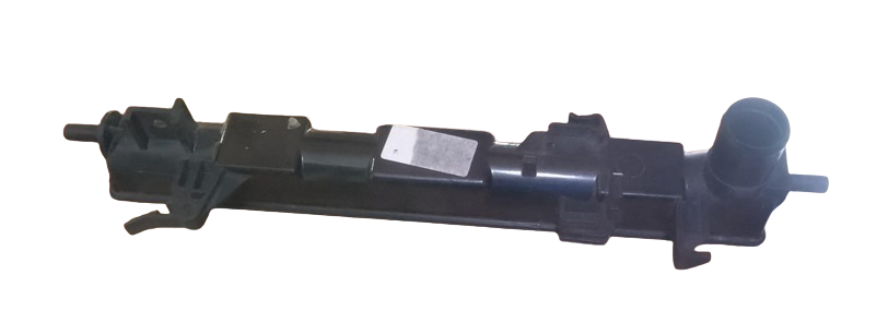 Tanque Radiador Picanto Ion Derecho 16207
