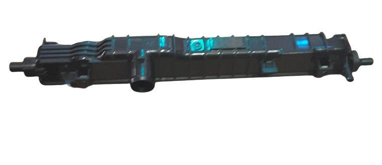 [C2065] Tanque Radiador Izquierdo Chevrolet Sail KJ-32064 16186
