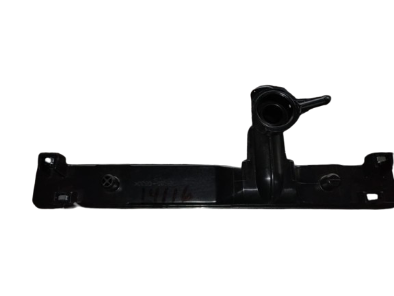 Tanque Radiador Sup Chevrolet Alto 14116