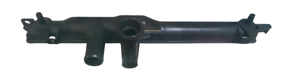 Tanque Radiador Superior I10 Taxi Y Particulr 4137