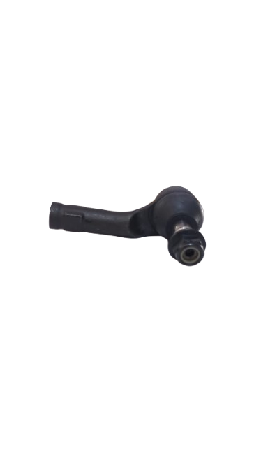 [C47103] Terminal Direccion Lh Ford Fiesta 11/Ecosport Mk Shibumi Be8Z-3A131