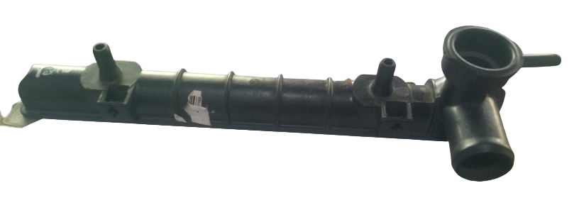 [C51741] Tanque Superior Radiador Verna 25310-25050