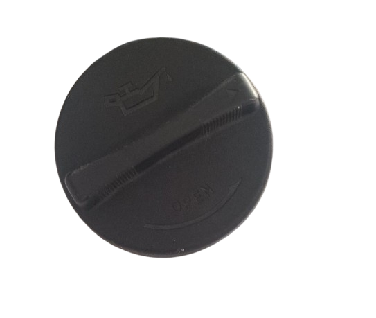 Tapa Aceite Picanto Ion/Elantra/Tucson/Cerato Original 26510 26600