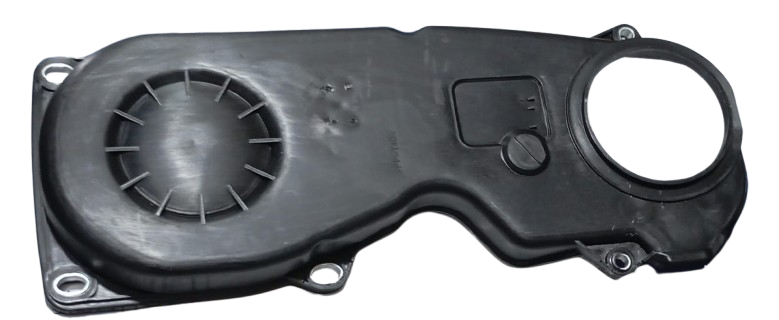 Tapa Correa Reparticion Atos Modelo Nuevo 21350-02551