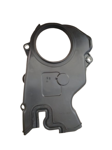 [C91603] Tapa Correa Reparticion Inferior I10 1.1 Eon Kia Picanto Marca Nes 21350-02210