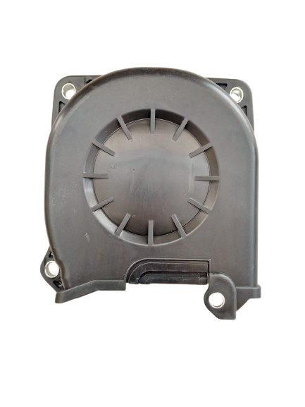 [C91604] Tapa Correa Reparticion Superior Kia Picanto I10 Eon Marca Nes 21360-02850