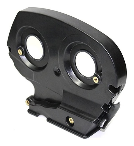 [3014] Tapa Correa Reparticion Trasera Sup Sonic Tracker Cruze  55354247