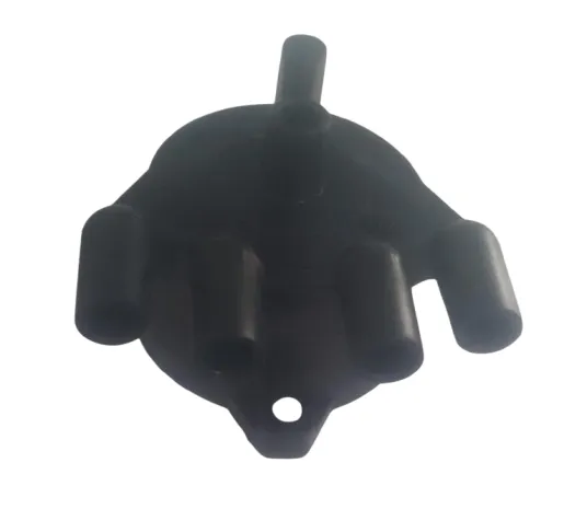 [E4214] Tapa Distrib Mazda 626 De Manito B616-18-V00