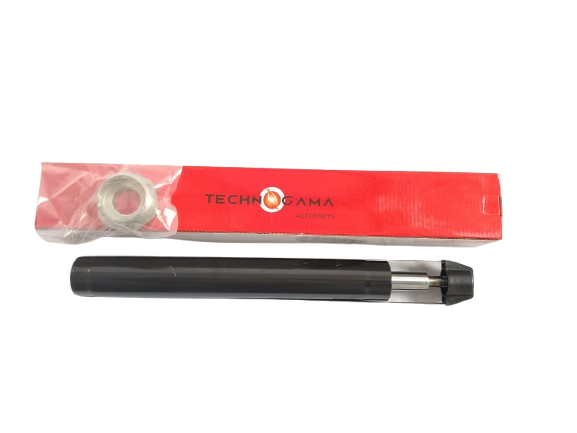 [C3049] Amortiguador Delantero Daewoo Cielo Racer Lanos  A Gas Marca Tecnogama 16982 96187438