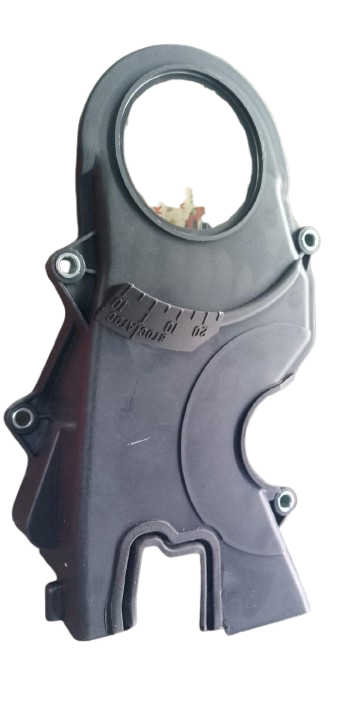 Tapa Inferior Reparticion Accent 21350-22001