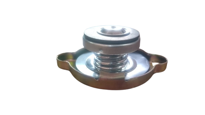 Tapa Radiador 1.4 708 Grande 0.9