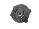 Tapa Radiador Dodge Jorney 18Lb  52028974Aa