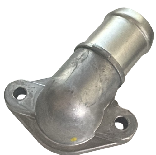 Tapa Refrigerante Bloque Atos/Santro 1.1 Org. 2563102550