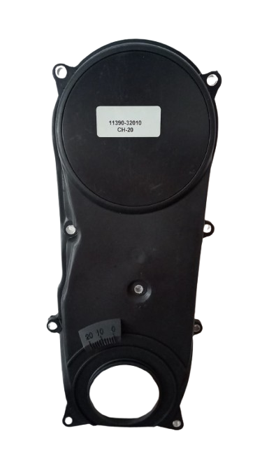 Tapa Reparticion Sprint/Swift - 1139082010