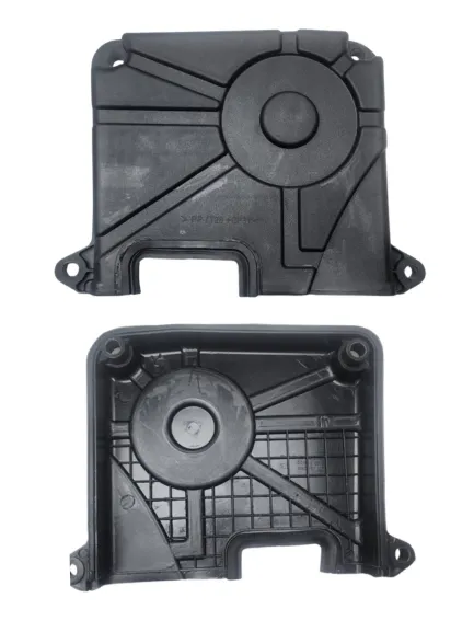 [C5230] Tapa Reparticion Superior Accent Xcite Sephia Vision Getz 21360 26002 18514 Marca Korea