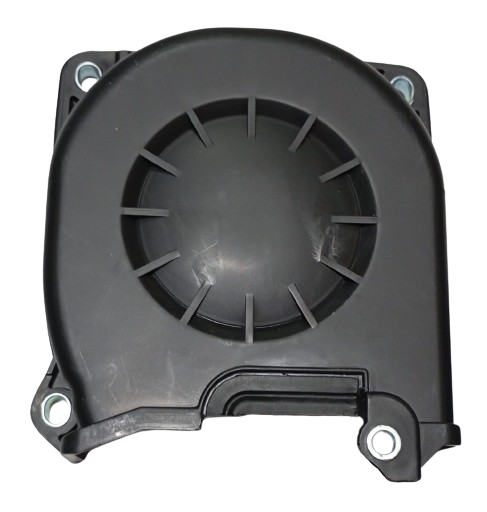 Tapa Reparticion Superior Hyundai Picanto- I10  21360-02850