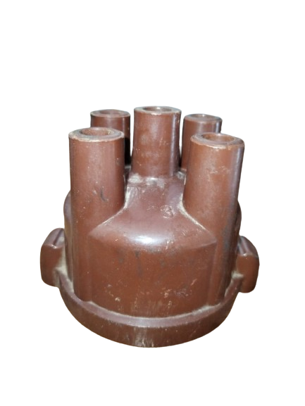 Tapa Timer Distribuidor Matiz
