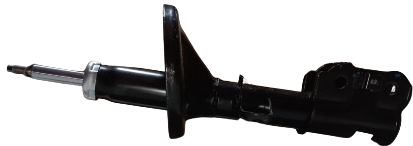 Amortiguador Delantero Der Xuv 500 Mahindra Monroe 0401Baa05441N