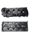 Tapa Valvula Vw Amarok Transporter Vw Crafter  03-L103469F