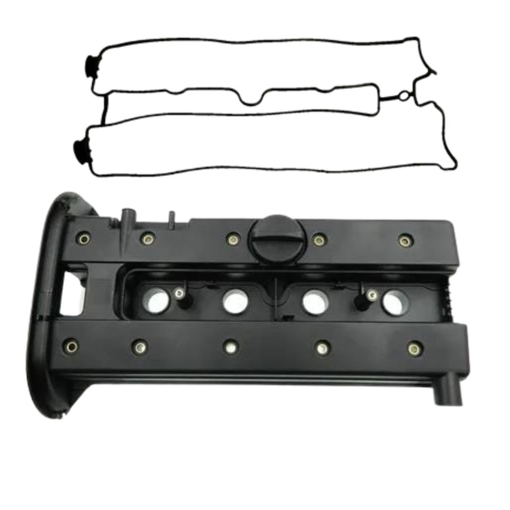Tapa Valvulas Optra 1.8 Modelo Viejo D.H - 92062396