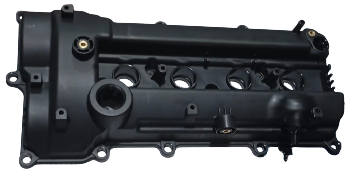 Tapa Valvulas Picanto Ion 1.2 Mk Dcroer 22410-03050