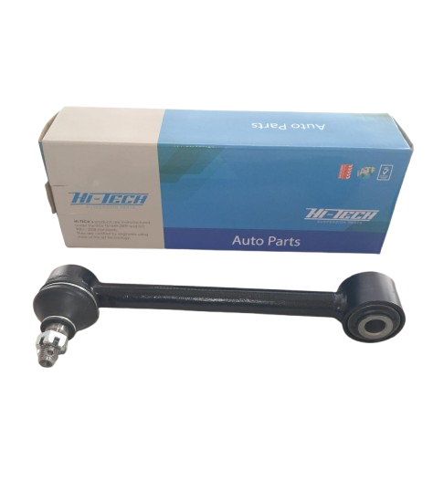 Templete Tensor Tucson Ix35 4X2 Trasero Derecho-Izquierdo Terminal  Buje Marca Hi-Tech 55250-2S000