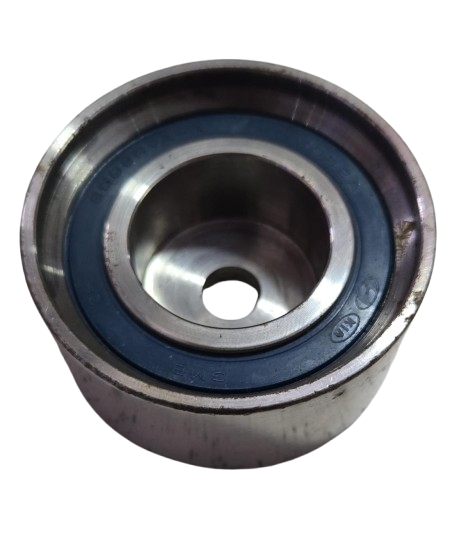 [1134P] Tensor  Tucson Sportage Elantra 2.0 1.8 Patin Loco Correa Reparticion 113
