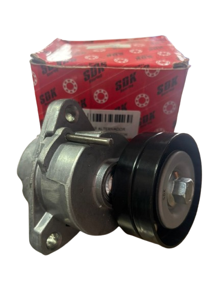 Tensor Alternador Corsa Cobalt Mk Sdk 1340541