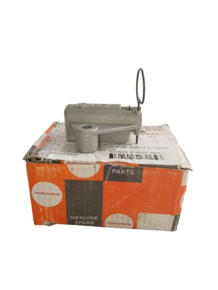 [8262] Tensor Cadena Kuv 100 Original