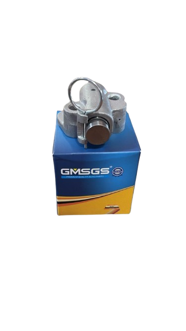 Tensor Cadena Rep. Spark Gt Mk. Gmsgs