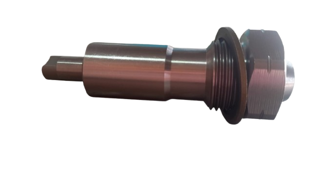 Tensor Cadena Reparticion Captiva 2.4 . Mk W.T.B  12608580