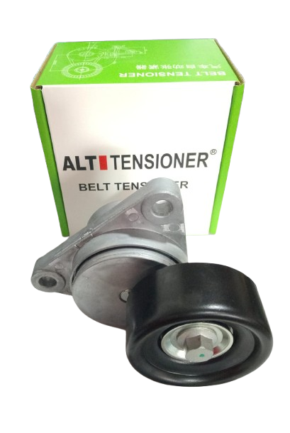 [C3778C] Tensor Correa Accesorios Aveo Optra Marca Altitensioner 5307