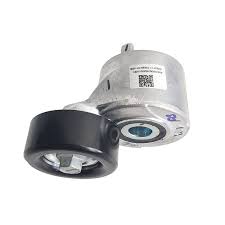 [8288] Tensor Correa Accesorios Correa Xuv 500 0306Jam00100N