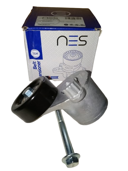 [C5737A] Tensor Correa Accesorios Sail 1.4 Marca Nes 9025287