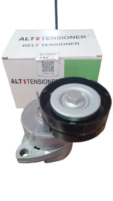 [C3289B] Tensor Correa Alternador Corsa (93/99) Marca Altitensioner 03304