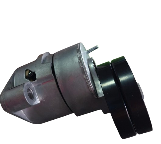 [C3289I] Tensor Correa Alternador Corsa Completo  Mk Altitensioner 03305