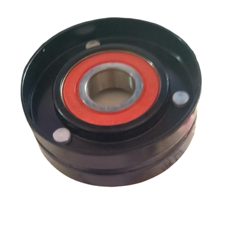 [C3305] Tensor Correa Cruze / Sonic / Traker - Mk Tjb 55563512