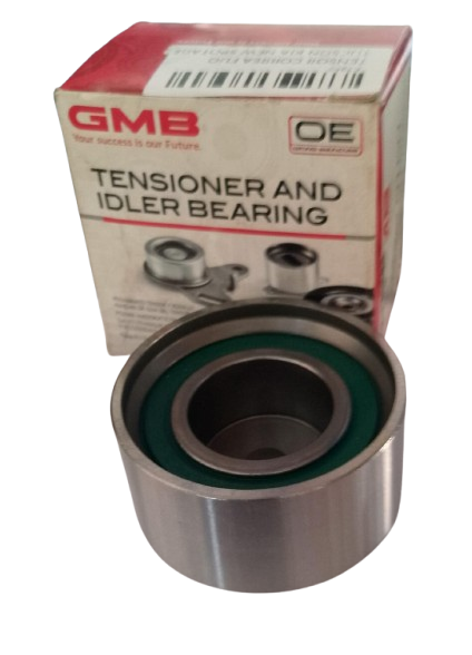 [C7340] Tensor Correa Fijo Tucson Kia New Spotage Mk Gmb 6101717