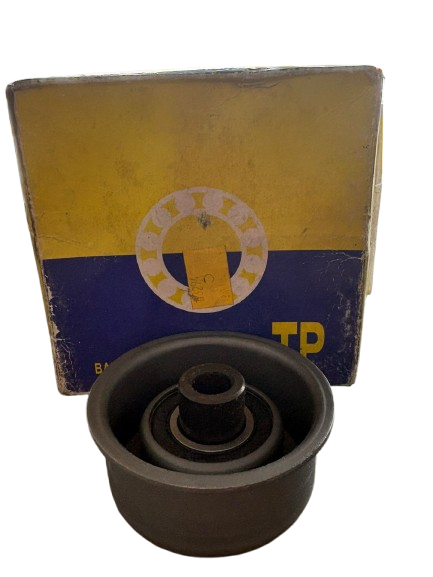 Tensor Correa Loco Corsa  Mk Tp 8971299390