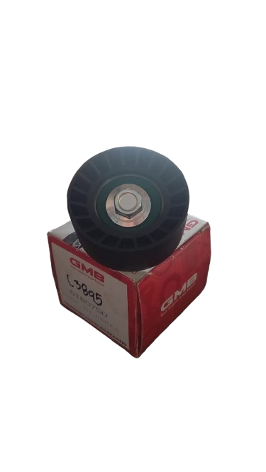 [C3895] Tensor Correa Repartcion Aveo-Optra1.4-1.6 Gt80750 Mk Gmb