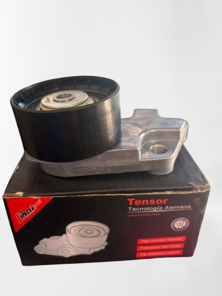 [C3156C] Tensor Correa Reparticion Aveo Mka Lihaipai 95350550