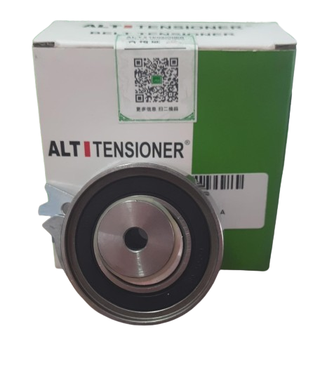 [C5637B] Tensor Correa Reparticion Corsa  Daewoo Mk Altitensioner 3302