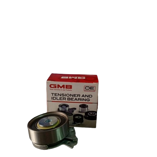 [C5637] Tensor Correa Reparticion Corsa Aveo Family  Mka Gmb