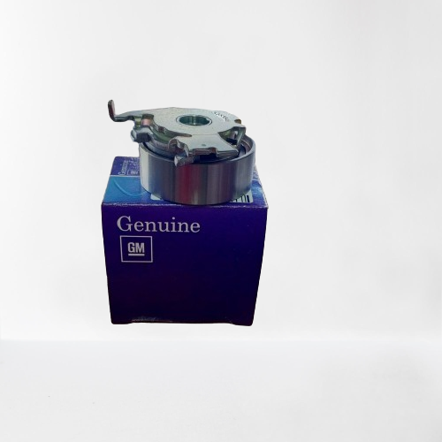 Tensor Correa Reparticion Corsa Evolution Mka Gm