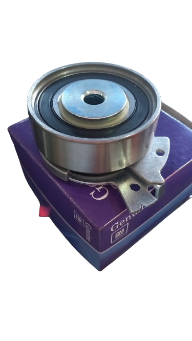 [C3857] Tensor Correa Reparticion Corsa Mk Gm 90499401