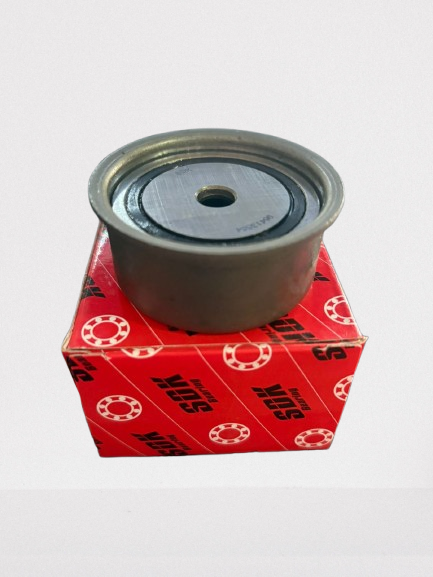 [C3895A] Tensor Correa Reparticion Optra 1.6 Marca Sdk